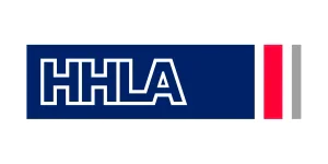HHLA