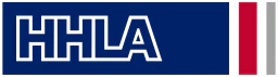 HHLA
