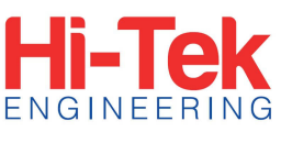 Hi-tek