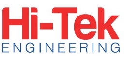 Hi-Tek engineering