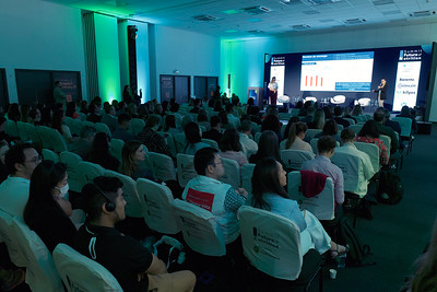 Summit congressistas