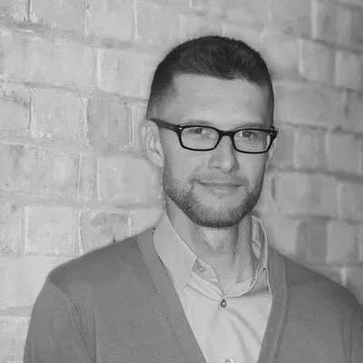 David Norris, Chief Growth Officer, Holiday Extras