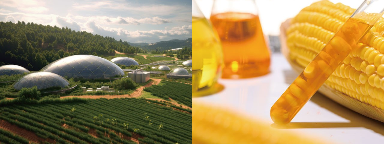 Food Long Life (LL) Japan