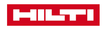 Hilti - O30329