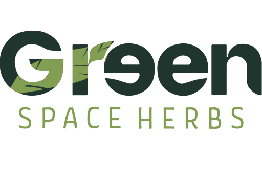 Greenspace Herbs