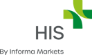 HIS - Healthcare Innovation Show
