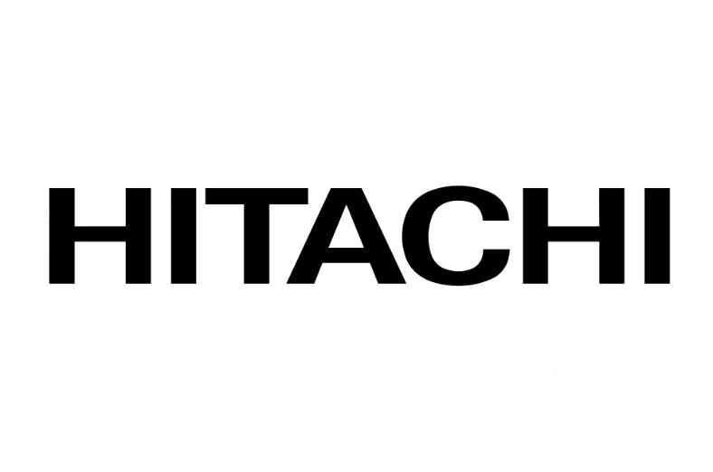 Hitachi
