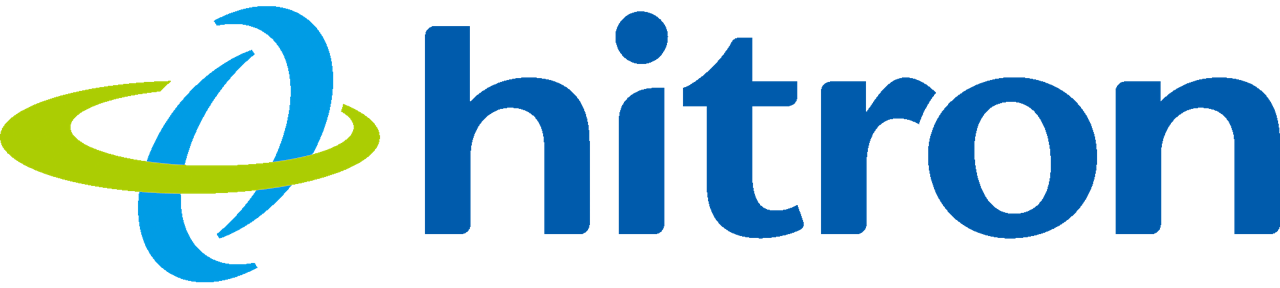 Hitron