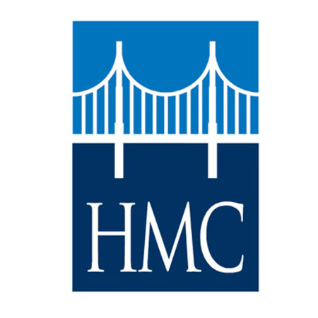 Harbert Management Corporation