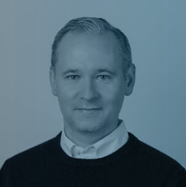 Christian Hofer