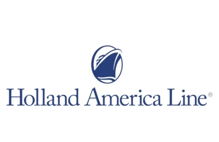 Holland America Line