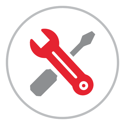 قطاعات المعرض