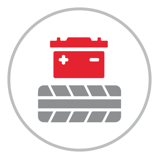 قطاعات المعرض