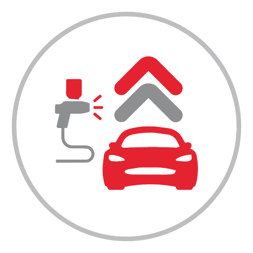 قطاعات المعرض