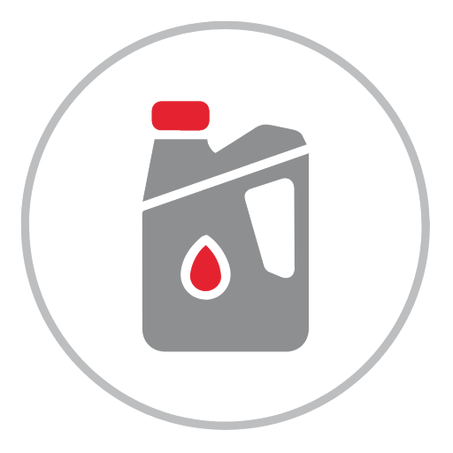 قطاعات المعرض