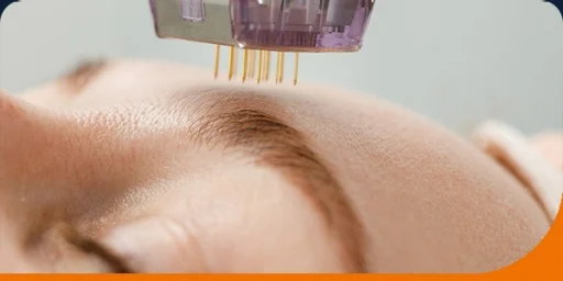 AMWC Dubai Destination