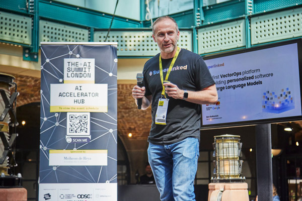 Access Incredible Features