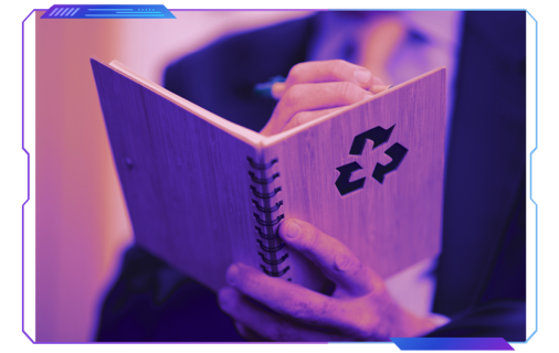 Sustainability, ESG, Environmental, SDGs, Wellbeing