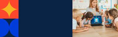 GESS Dubai logo