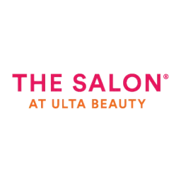 The Salon at Ulta