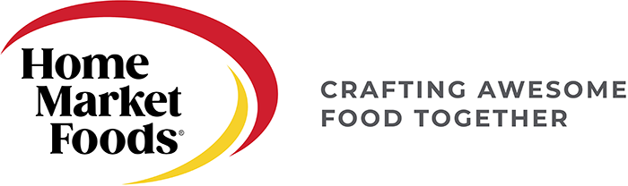 Home Market Foods