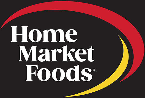 Home Market Foods