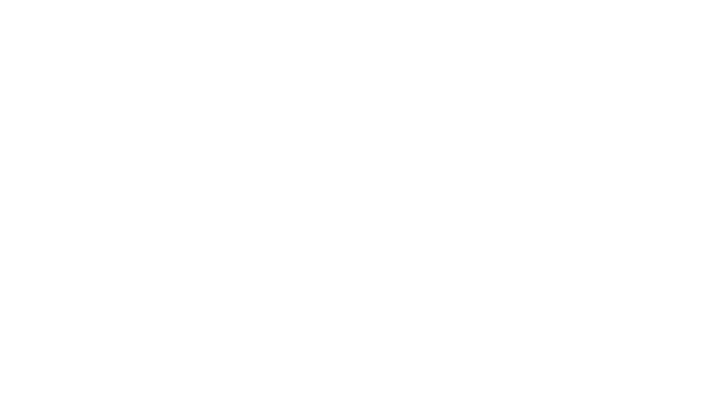 premiere sanantonio