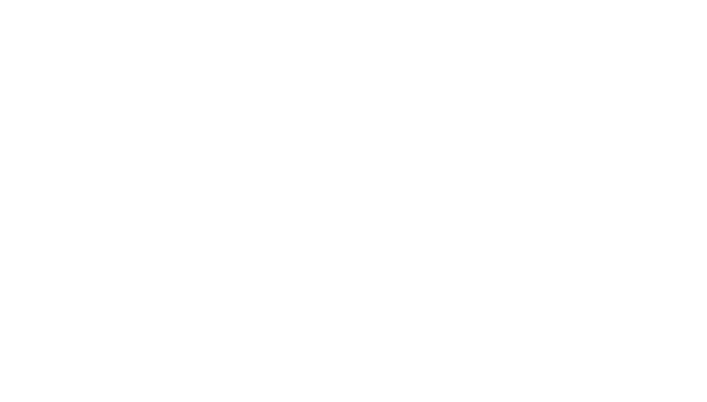 Premiere Anaheim banner