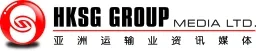 HKSG Group