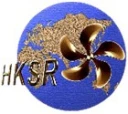 Hong Kong Shipping Register
