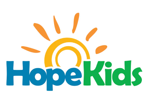 Hope Kids
