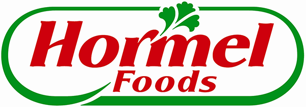 Hormel Foods