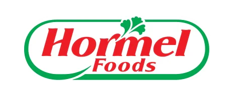 Hormel