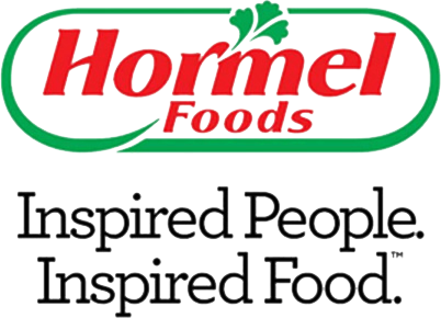 Hormel Foods