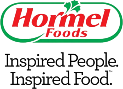 Hormel Foods