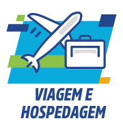 Viagem E Hospedagem