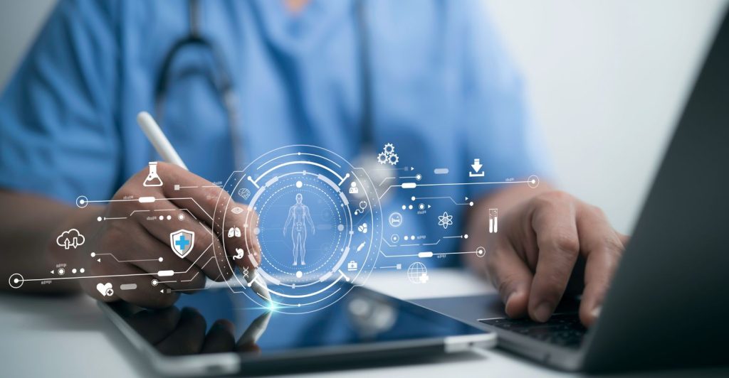 Leia a notícia na íntegra aqui