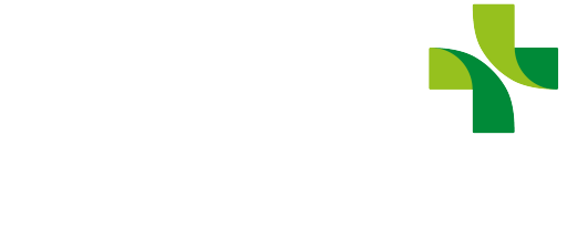 Hospitalar