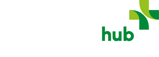 Hospitalar Hub