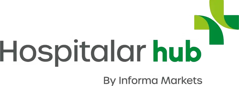 Hospitalar hub