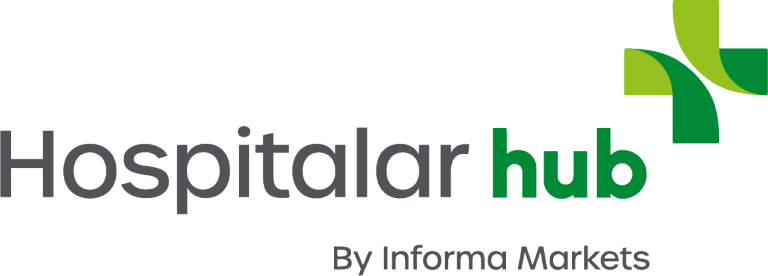 Hospitalar hub