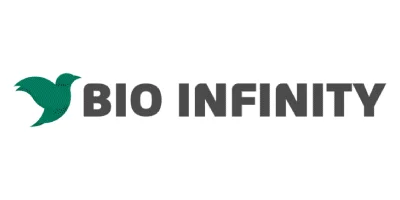 Bio infinity