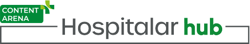 Hospitalar hub