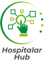 Hospitalar Hub
