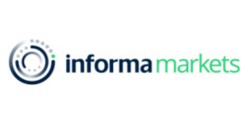 Informa markets