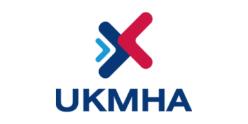 UKMHA