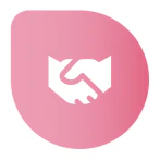 <p>Special Meeting Program</p>