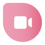 <p>Custom Interview Recording</p>