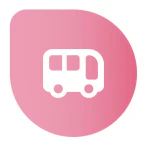 <p>Shuttle Service</p>