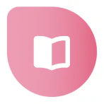 <p>Dedicated Guide</p>